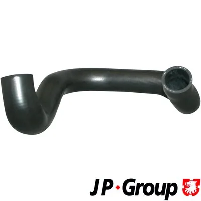 Radiator Hose JP 1414300400