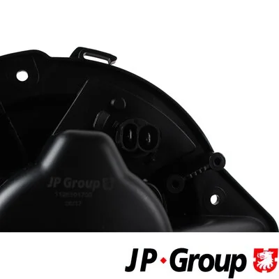 Interior Blower JP 1126101700