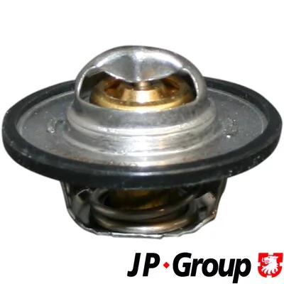 Thermostat, coolant JP 1114602810