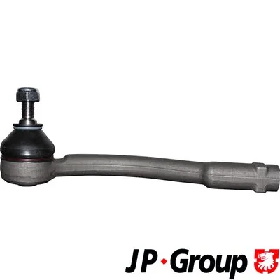 Tie Rod End JP 3544601270