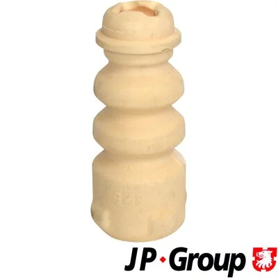 Rubber Buffer, suspension JP 1152602800