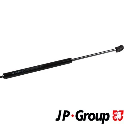 Gas Spring, bonnet JP 1381202670