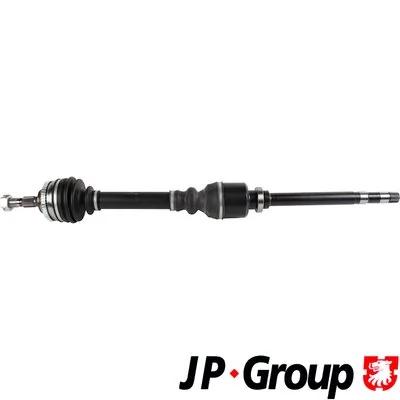Drive Shaft JP 4143104380