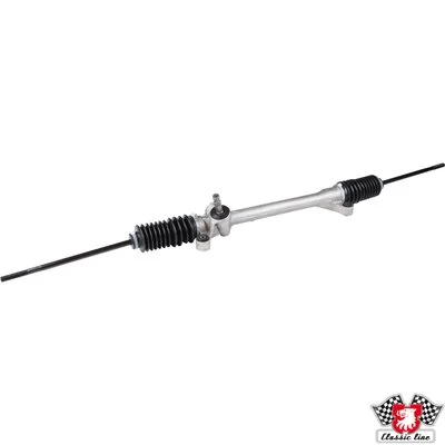 Steering Gear JOPEX 1144200500