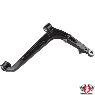 Control/Trailing Arm, wheel suspension JOPEX 1140104980