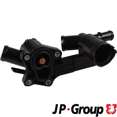 JP GROUP 1114511700 Thermostat Housing