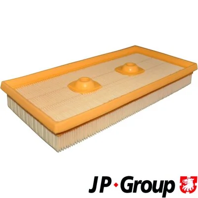 Air Filter JP 1118600300