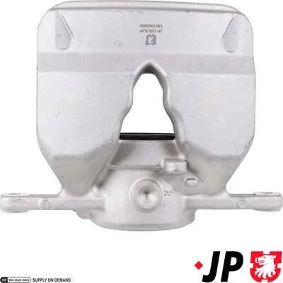 kaliper JP 1361903880