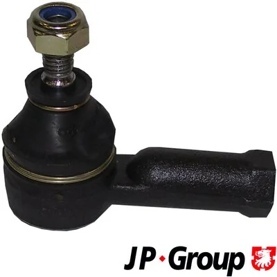 Tie Rod End JP 1244600400