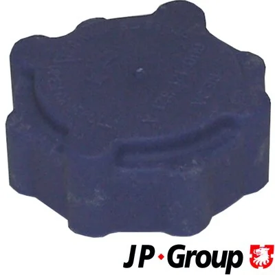 Cap, coolant tank JP 1114800800