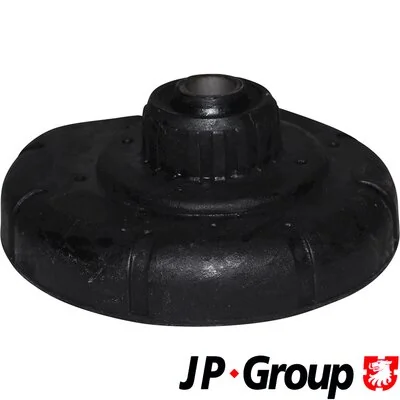 Suspension Strut Support Mount JP 4942400600