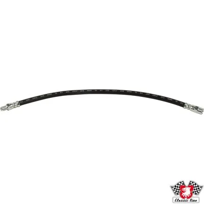 Brake Hose JOPEX 1361601600