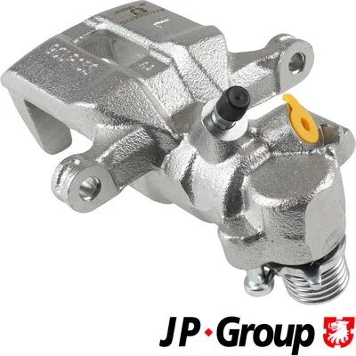 Brake Caliper JP 4762000170