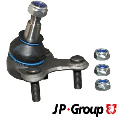 Ball Joint JP 1140301070