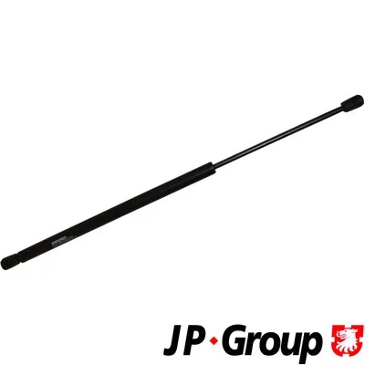 Gas Spring, bonnet JP 1181203700