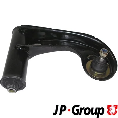 Control/Trailing Arm, wheel suspension JP 1340101380