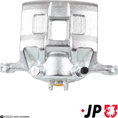 Brake Caliper JP 3461900480
