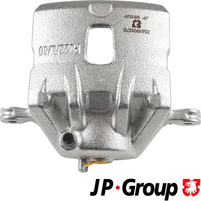 Brake Caliper JP 3561901370