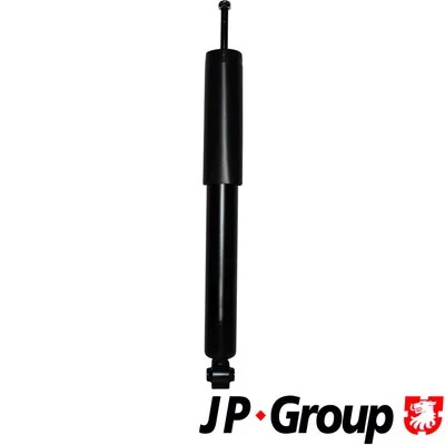 Shock Absorber JP 3652100900