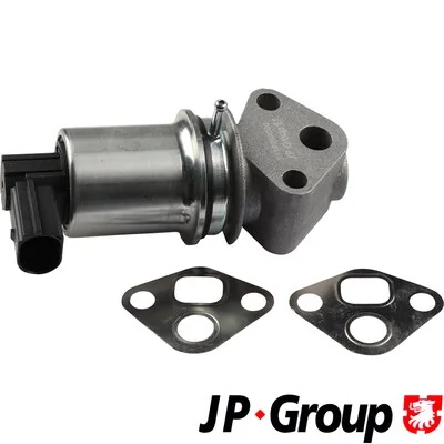 EGR Valve JP 1119903000