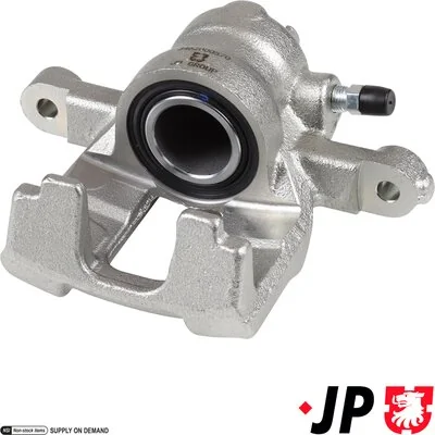 Brake Caliper JP 3462000570