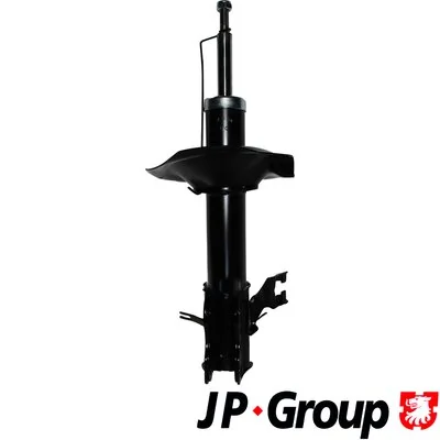 Shock Absorber JP 4042101380