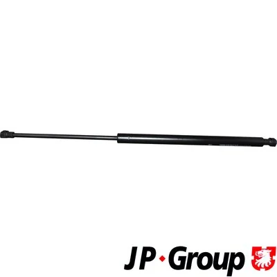 Gas Spring, boot/cargo area JP 1381200500