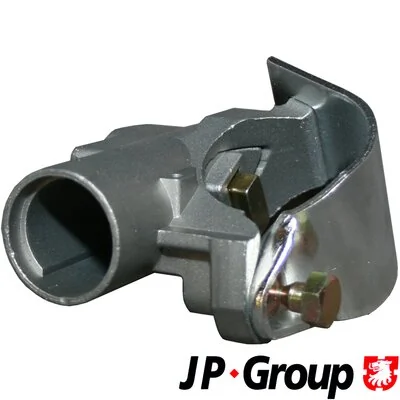Steering Lock JP 1290450100