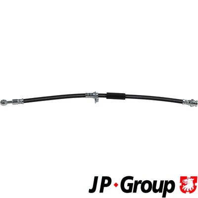 Brake Hose JP 3961600400