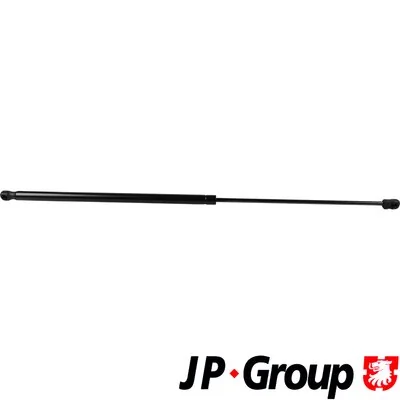 Gas Spring, bonnet JP 1181211400