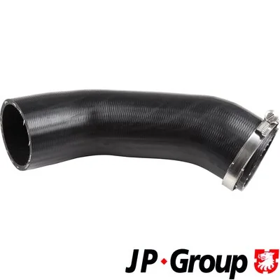 Charge Air Hose JP 1117708900