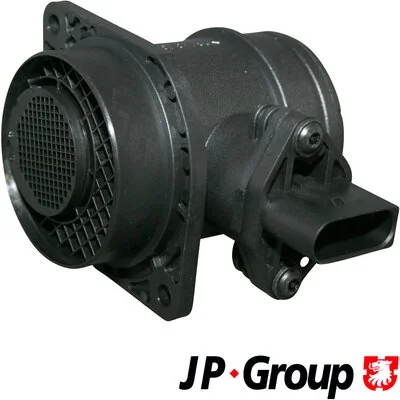 Mass Air Flow Sensor JP 1193900700