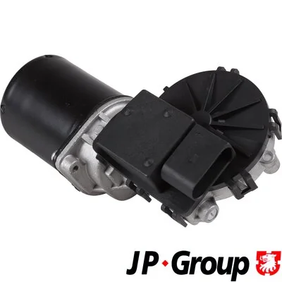 Wiper Motor JP 3398201400