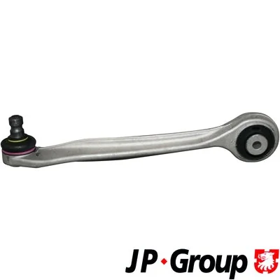 Control/Trailing Arm, wheel suspension JP 1140100970