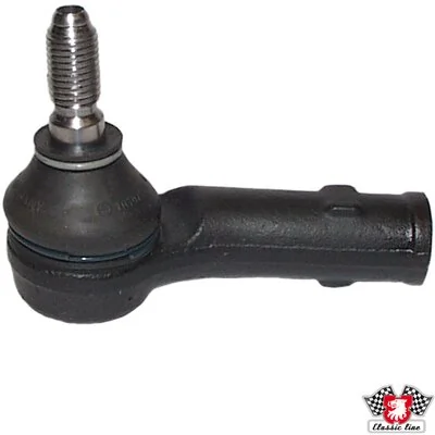 Tie Rod End JOPEX 1144602470