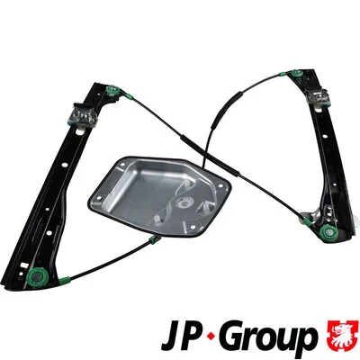 Window Regulator JP 1188106870