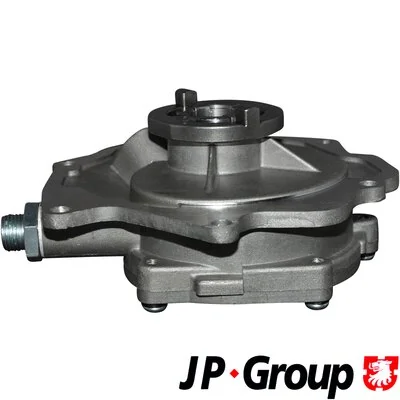 Vacuum Pump, braking system JP 1317100200