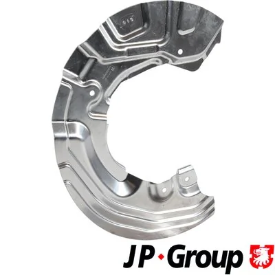 Splash Guard, brake disc JP 1464202970