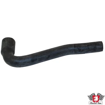 Radiator Hose JOPEX 1114305200