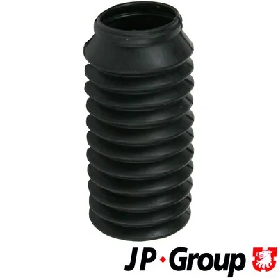 Protective Cap/Bellow, shock absorber JP 1152700400