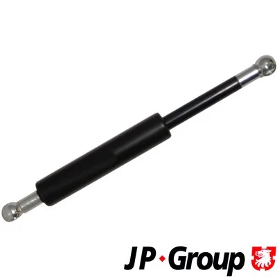 Gas Spring, boot/cargo area JP 4981200900