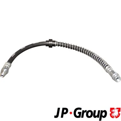 Brake Hose JP 4161601300