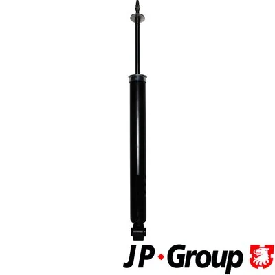 Shock Absorber JP 1452101700