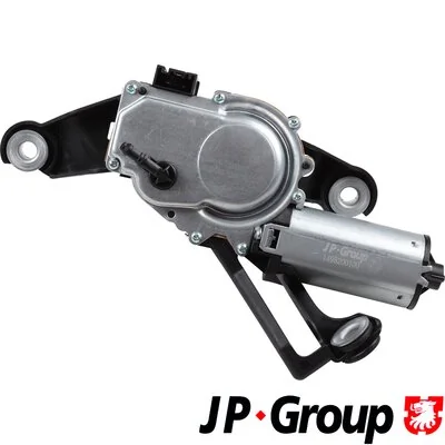 JP GROUP 1498200100 Wiper Motor