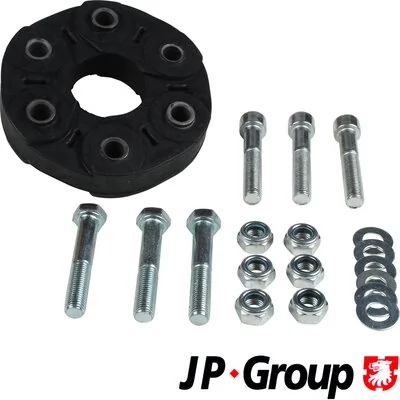 Joint, propshaft JP 1353801200
