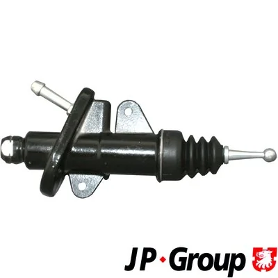 Master Cylinder, clutch JP 1130601300