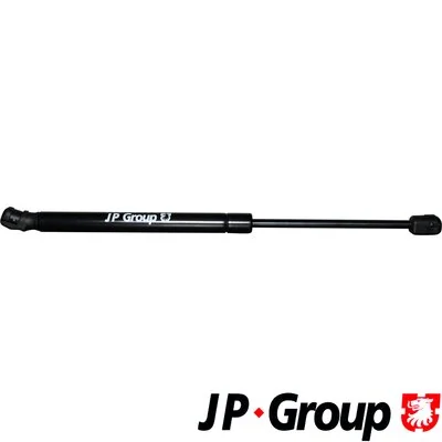Gas Spring, boot/cargo area JP 1181209200