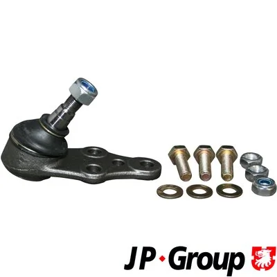 Ball Joint JP 1240300400