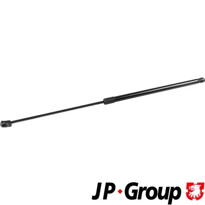 Gas Spring, boot/cargo area JP 1581205200
