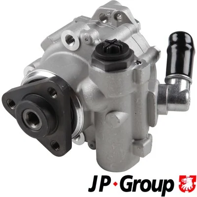 Hydraulic Pump, steering JP 1445101900